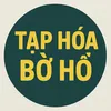 tp.ho.b.h