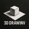 3ddrawing08