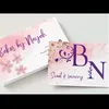 bakes.by.nayah