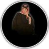 user55159181442188