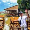 quang.thi4800