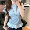 shopquanaohanhnhu