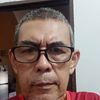 mohamadzafar351
