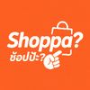 shoppa.a
