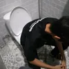traidep_miennam
