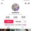 maythansin961