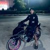 mxv1_donn