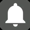 notificatio5n03
