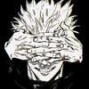عالم الانمـــٕي