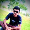 thebosshamza261