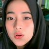 dinda