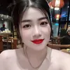 Gái xinh