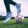 jhsportsboots_3033