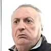 .kaieuelm