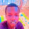 user7291003810275