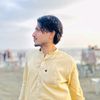 itx_ali0380