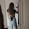 kaitlynyour_girl