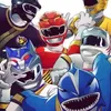 sentai.k.c.tui.th
