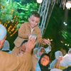 soso.arafa7