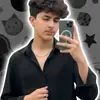 hamza_kakar56