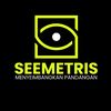Seemetris Id