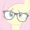 dandy_r34