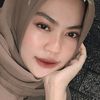 itss.kiky26