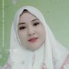 bunga.desa9299