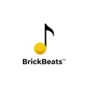 brickbeats_store