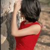 may.zin2585