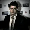 2aizen_9