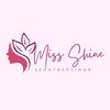 MISS SHINE OFFICIAL