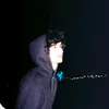 pluto.vfxx
