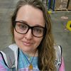 angelbrittany936
