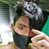 user8247725735603
