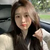 jensoo1417