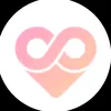 yeuloan.com