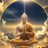 em.khanh67