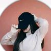 preetygirl332