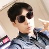 user7859596291180