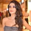 Sneha sachdeva 💫
