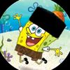 ramadhan_kereem_2026