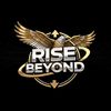 Rise Beyond