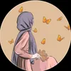 user8766820958878