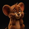 somrat.adhikary2