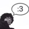 thunyjqgtg3