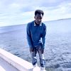 mhomd.adam