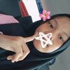 syasya_900