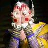 priya.akter511