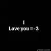 iloveyou_tom11